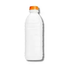 GARRAFA P/SUCO 1000ML C/TAMPA