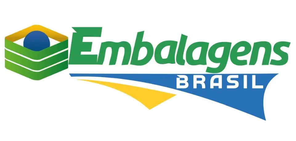 Embalagens Brasil