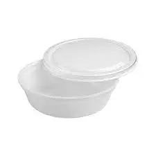 MARMITEX ISOPOR Nº8 P/ 750ML