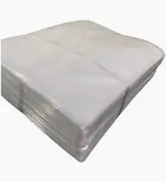 SACO PARA VACUO 25X35X12