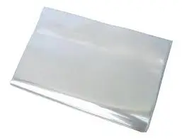 SACO PLAST 60X90X015